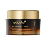 Medicube Deep Vita C...