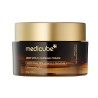 Medicube Deep Vita C Capsule Cream Cremă facială cu capsule