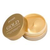 Petitfee Gold Hydrogel Eye...