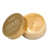 Petitfee Gold Hydrogel Eye Patch 60 Buc 60 Plasturi de aur pentru ochi