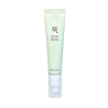 Beauty of Joseon Light On Serum Centella + Vita C Ser iluminator pentru față