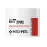 Medi-Peel Premium Naite Thread Neck Cream Cremă pentru gât și decolteu