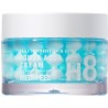 Medi-Peel Power Aqua Cream Cremă facială hidratantă