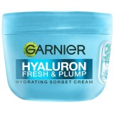 Garnier Skin Naturals...