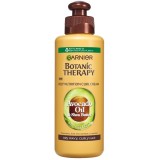 Garnier Botanic Therapy...