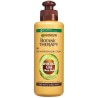 Garnier Botanic Therapy Avocado Oil & Shea Butter Leave-In Cream Cremă de păr fără clătire