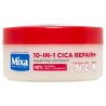 Mixa 10-in-1 Cica Repair+ Repairing Ointment Cremă pentru piele uscată