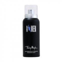 Mugler A*Men Deodorant spray