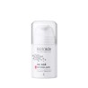 Biotrade Anti-Age Cremă-mască de noapte cu retinol 0,3%