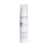 Biotrade Pure Skin Cremă-ser iluminatoare pentru conturul ochilor