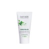 Biotrade Keratolin Hand Cream 5% Urea Cremă de mâini cu 5% uree
