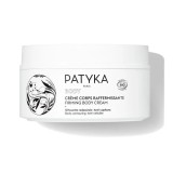 Patyka Body Cremă...
