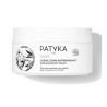 Patyka Body Cremă fermizantă pentru corp