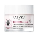 Patyka Age Global Supreme...