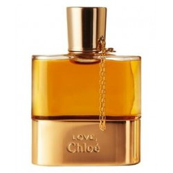 Chloe Love Intense EDP