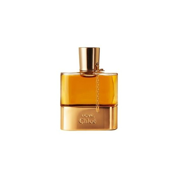 Chloe Love Intense EDP