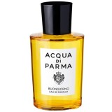 Acqua di Parma Buongiorno...