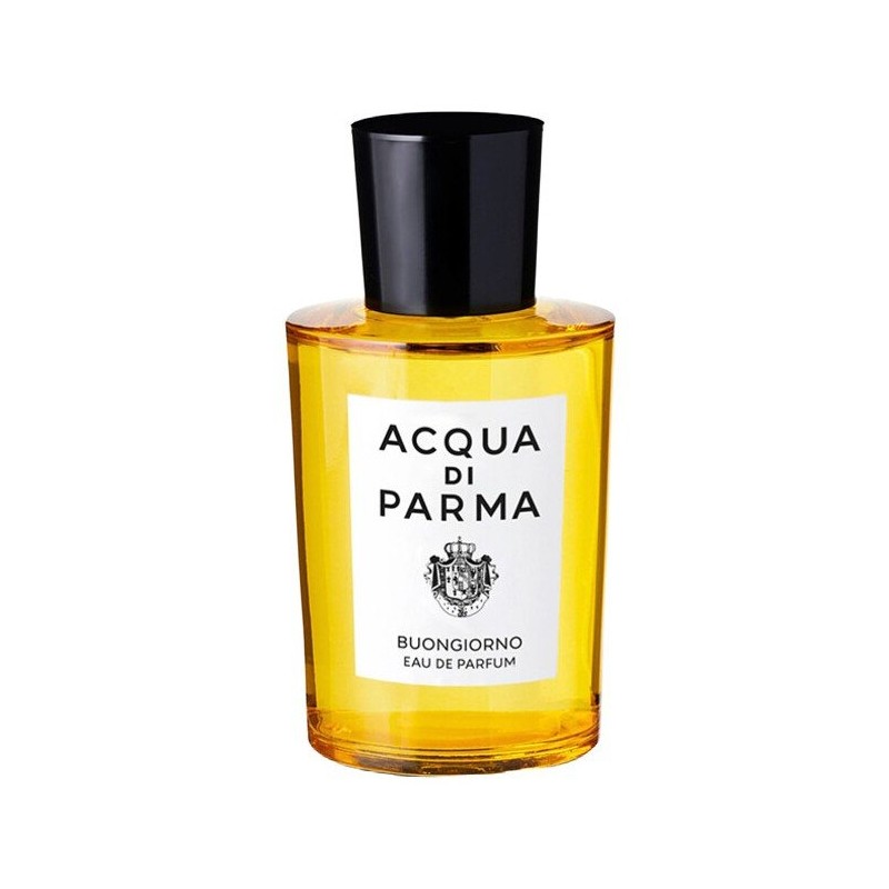 Acqua di Parma Buongiorno Apă de parfum Unisex EDP