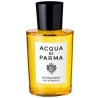 Acqua di Parma Buongiorno Apă de parfum Unisex EDP