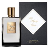 By Kilian Her Majesty Apă de parfum Unisex EDP