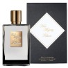 By Kilian Her Majesty Apă de parfum Unisex EDP
