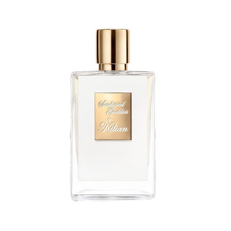 By Kilian Sunkissed Goddess Apă de parfum Unisex EDP Volum 50 ml