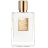 By Kilian Sunkissed Goddess Apă de parfum Unisex EDP