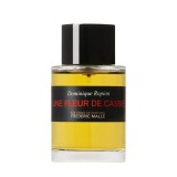 Frederic Malle Une Fleur De...