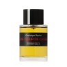 Frederic Malle Une Fleur De Cassie Apă de parfum pentru Femei Tester EDP