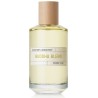 Les Liquides Imaginaires Buddha Blend Apă de parfum Unisex Tester EDP