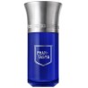 Les Liquides Imaginaires Phantasma Apă de parfum Unisex Tester EDP
