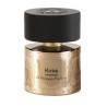 Tiziana Terenzi Kirke Overdose Extract de parfum Unisex Tester