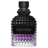 Valentino Uomo Born in Roma...