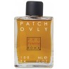 Profumum Roma Patchouly Apă de parfum Unisex EDP