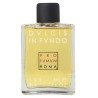 Profumum Roma Dulcis in Fundo Apă de parfum Unisex EDP
