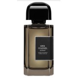 BDK Parfums Gris Charnel...