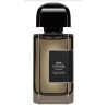 BDK Parfums Gris Charnel Extrait Extract de parfum Unisex Tester