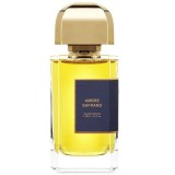 BDK Parfums Ambre Safrano...