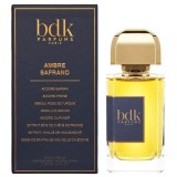 BDK Parfums Ambre Safrano Apă de parfum Unisex EDP