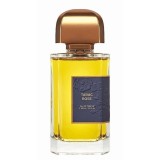 BDK Parfums Tabac Rose Apă...