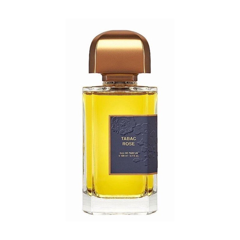 BDK Parfums Tabac Rose Apă de parfum Unisex Tester EDP Volum 100 ml