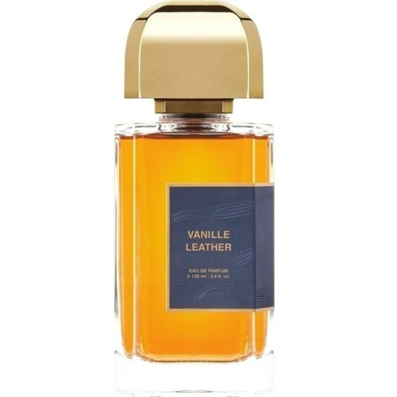 BDK Parfums Vanille Leather Apă de parfum Unisex Tester EDP