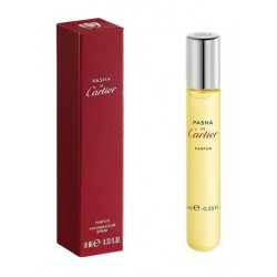 Cartier Pasha EDP