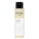 Cosrx Peptide 132 Hair...