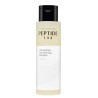 Cosrx Peptide 132 Hair Bonding Shampoo Șampon regenerant