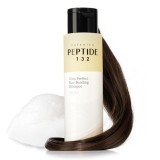 Cosrx Peptide 132 Hair Bonding Shampoo Șampon regenerant