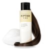 Cosrx Peptide 132 Hair Bonding Shampoo Șampon regenerant