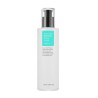 Cosrx Two In One Poreless Power Liquid Cooling Essence Esență de curățare pentru față