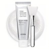 Cosrx Pdrn Exosome Skinplaning Glaze Mask Mască facială