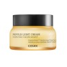 Cosrx Full Fit Propolis Light Cream Cremă facială